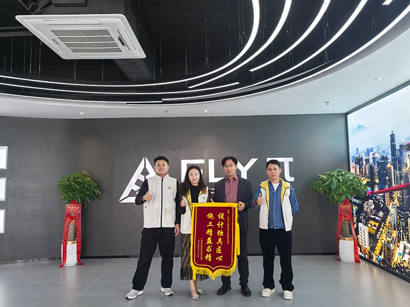 1761294216562368.jpg 1.jpg