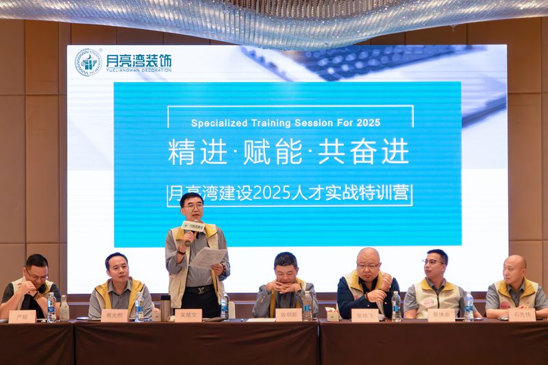 1766456689792937.jpg IMG_4394-已增強-NR.jpg