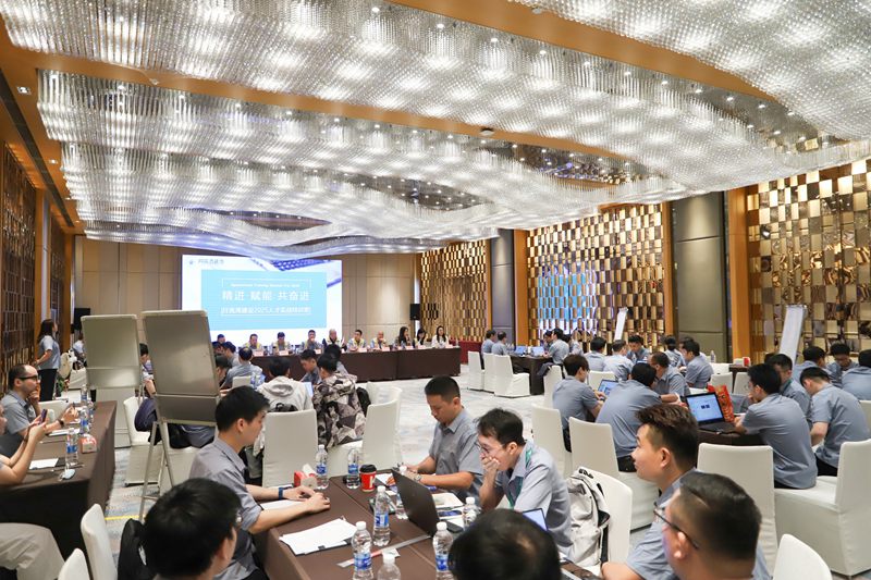 1766456766765436.jpg IMG_4365.jpg