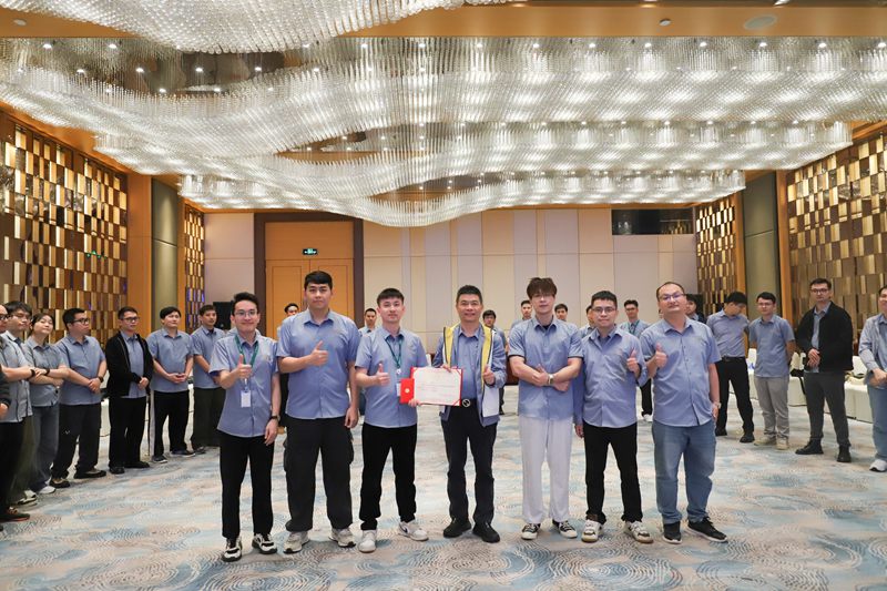 1766457013754705.jpg IMG_5556.jpg