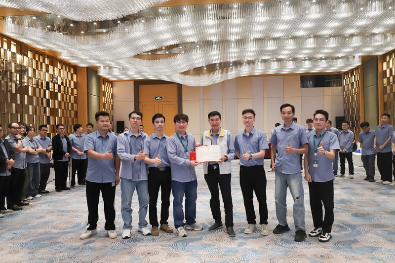 1766457053216581.jpg IMG_5587.jpg