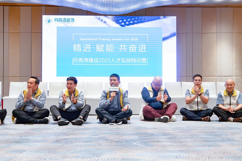 1766457147352578.jpg IMG_5688-已增強-NR.jpg