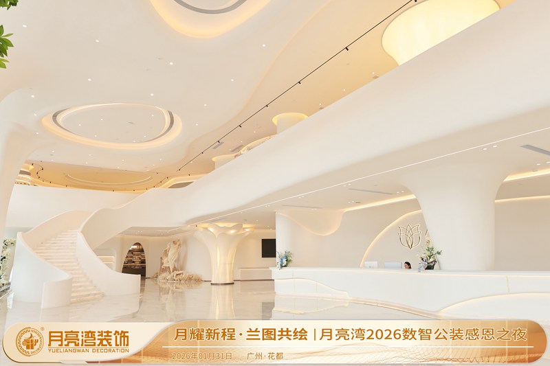 1770282184376209.jpg mmexport1769657159658.jpg